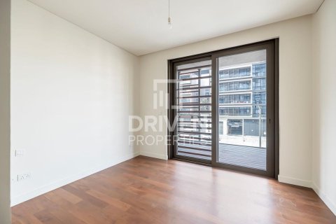 3 bedrooms Apartment in City Walk, UAE No. 84077 5