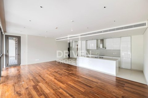 3 bedrooms Apartment in City Walk, UAE No. 84077 3