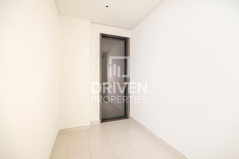 3 bedrooms Apartment in City Walk, UAE No. 84077 13