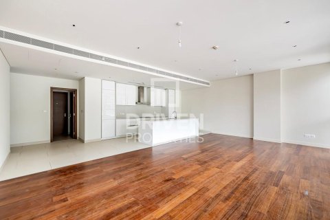 3 bedrooms Apartment in City Walk, UAE No. 84077 2
