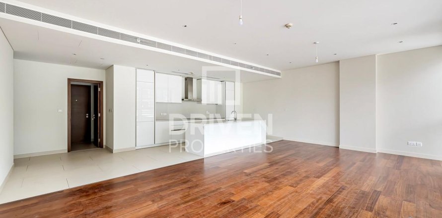 3 bedrooms Apartment in City Walk, UAE No. 84077