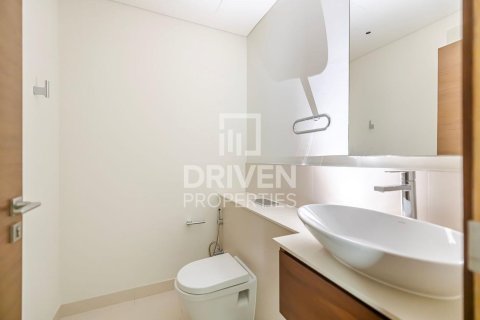 3 bedrooms Apartment in City Walk, UAE No. 84077 17