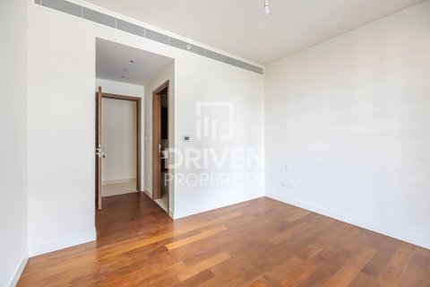 3 bedrooms Apartment in City Walk, UAE No. 84077 6