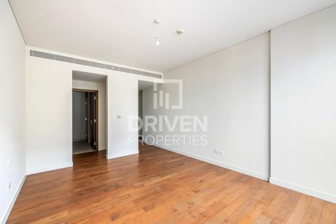 3 bedrooms Apartment in City Walk, UAE No. 84077 16