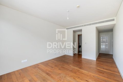 3 bedrooms Apartment in City Walk, UAE No. 84077 7