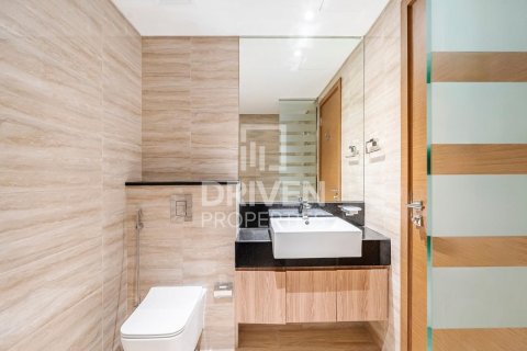 Apartment de 2 dormitorios en Urban Oasis, UAE No. 84093 7