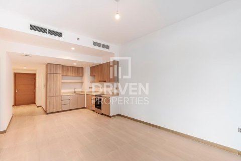 Apartment de 2 dormitorios en Urban Oasis, UAE No. 84093 1