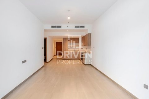 Apartment de 2 dormitorios en Urban Oasis, UAE No. 84093 3