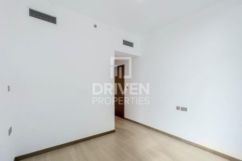 Apartment de 2 dormitorios en Urban Oasis, UAE No. 84093 8
