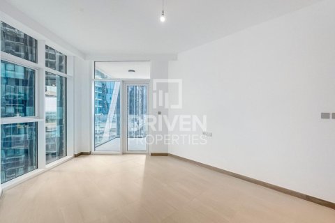 Apartment de 2 dormitorios en Urban Oasis, UAE No. 84093 5