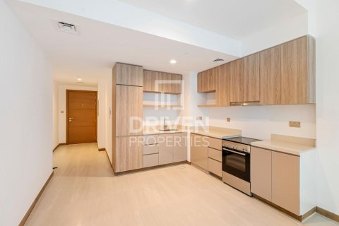 Apartment de 2 dormitorios en Urban Oasis, UAE No. 84093 6