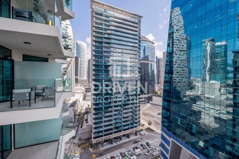 Apartment de 2 dormitorios en Urban Oasis, UAE No. 84093 17