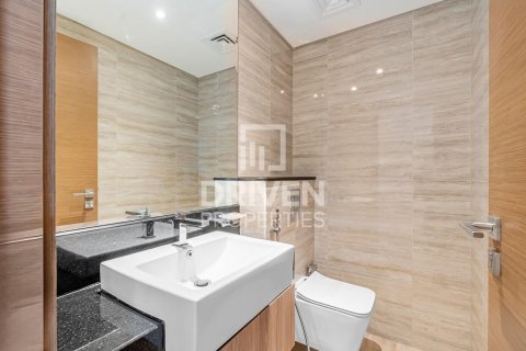 Apartment de 2 dormitorios en Urban Oasis, UAE No. 84093 19
