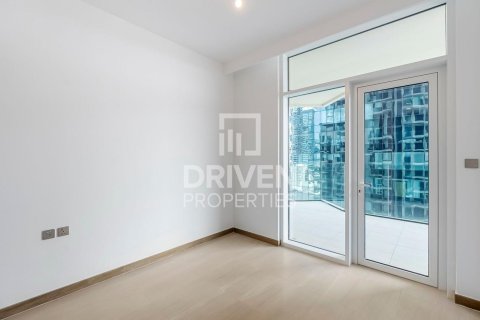 Apartment de 2 dormitorios en Urban Oasis, UAE No. 84093 11