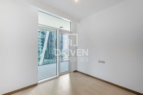 Apartment de 2 dormitorios en Urban Oasis, UAE No. 84093 10
