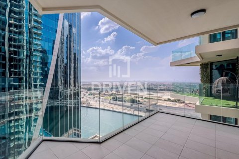 Apartment de 2 dormitorios en Urban Oasis, UAE No. 84093 12
