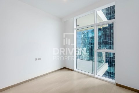 Apartment de 2 dormitorios en Urban Oasis, UAE No. 84093 13
