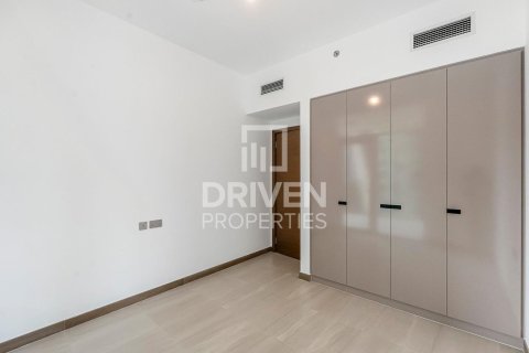 Apartment de 2 dormitorios en Urban Oasis, UAE No. 84093 16