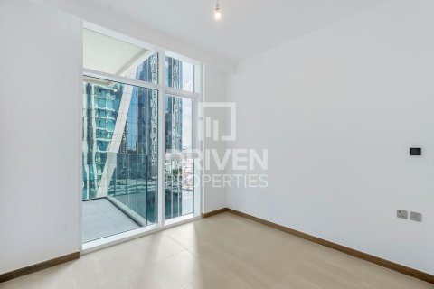 Apartment de 2 dormitorios en Urban Oasis, UAE No. 84093 9