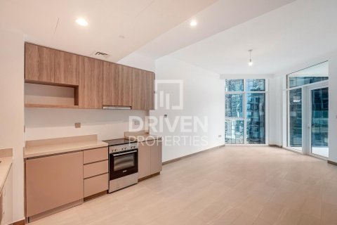Apartment de 2 dormitorios en Urban Oasis, UAE No. 84093 2