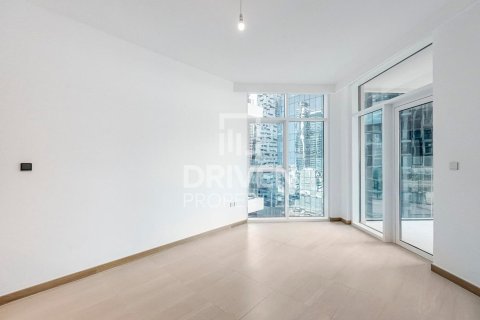 Apartment de 2 dormitorios en Urban Oasis, UAE No. 84093 4