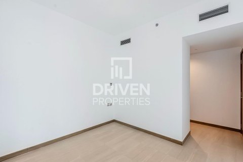 Apartment de 2 dormitorios en Urban Oasis, UAE No. 84093 15