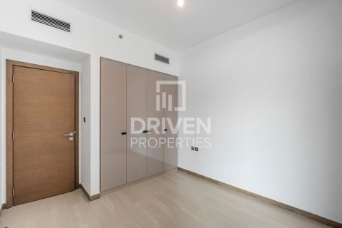 Apartment de 2 dormitorios en Urban Oasis, UAE No. 84093 20