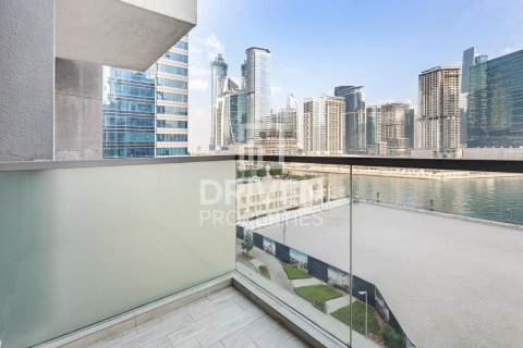Apartment de 1 dormitorio en Business Bay, UAE No. 84074 9