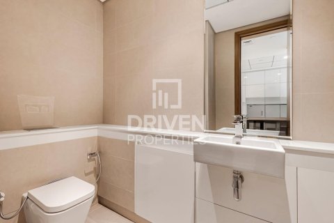 Appartement de 1 chambre No. 84074 10