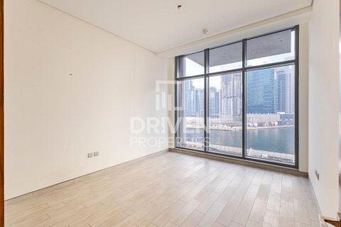 Apartment de 1 dormitorio en Business Bay, UAE No. 84074 3