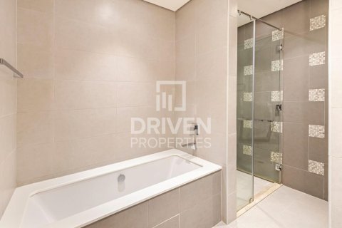 Apartment de 1 dormitorio en Business Bay, UAE No. 84074 6
