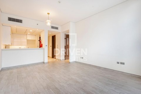 Apartment de 1 dormitorio en Business Bay, UAE No. 84074 1