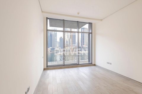Apartment de 1 dormitorio en Business Bay, UAE No. 84074 4