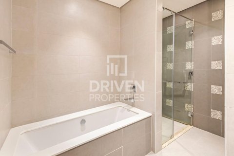 Appartement de 1 chambre No. 84074 9