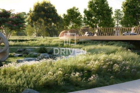 3 غرف نوم فيلا في Dubai Land, الإمارات العربية المتحدة رقم 84079 8