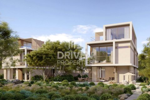 3 غرف نوم فيلا في Dubai Land, الإمارات العربية المتحدة رقم 84079 10