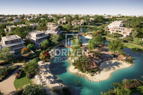 3 غرف نوم فيلا في Dubai Land, الإمارات العربية المتحدة رقم 84079 20