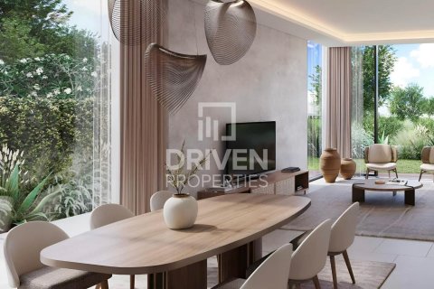 3 غرف نوم فيلا في Dubai Land, الإمارات العربية المتحدة رقم 84079 5