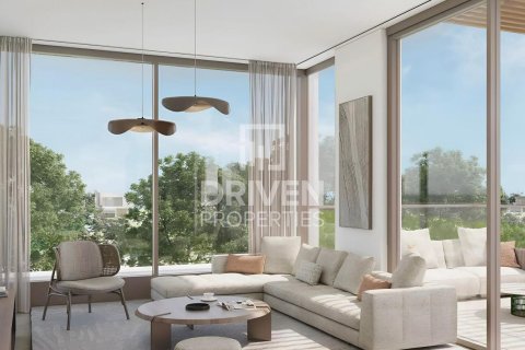 3 غرف نوم فيلا في Dubai Land, الإمارات العربية المتحدة رقم 84079 14