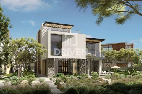 3 غرف نوم فيلا في Dubai Land, الإمارات العربية المتحدة رقم 84079 19