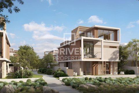 3 غرف نوم فيلا في Dubai Land, الإمارات العربية المتحدة رقم 84079 17