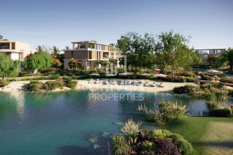3 غرف نوم فيلا في Dubai Land, الإمارات العربية المتحدة رقم 84079 18