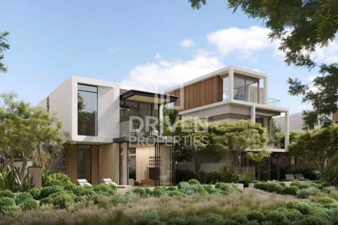 3 غرف نوم فيلا في Dubai Land, الإمارات العربية المتحدة رقم 84079 15