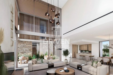 3 غرف نوم فيلا في Dubai Land, الإمارات العربية المتحدة رقم 84079 2