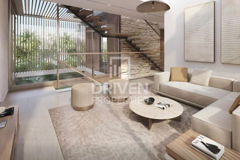 3 غرف نوم فيلا في Dubai Land, الإمارات العربية المتحدة رقم 84079 4