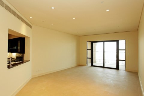2 bedrooms Apartment on the Saadiyat Island, UAE No. 72203 1