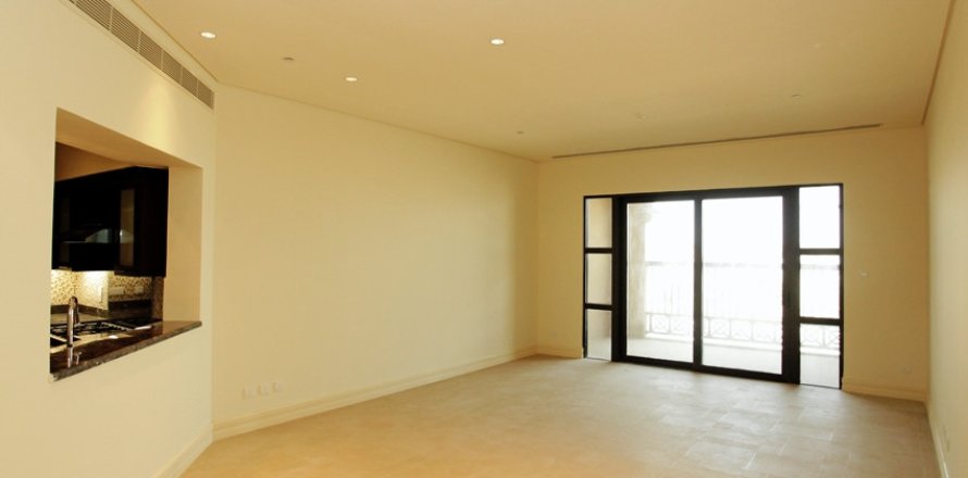 2 bedrooms Apartment on the Saadiyat Island, UAE No. 72203