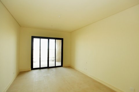 2 bedrooms Apartment on the Saadiyat Island, UAE No. 72203 11