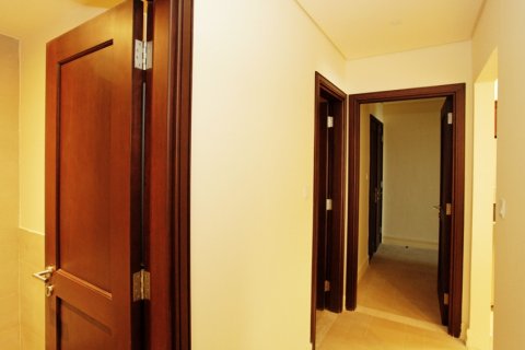 2 bedrooms Apartment on the Saadiyat Island, UAE No. 72203 7