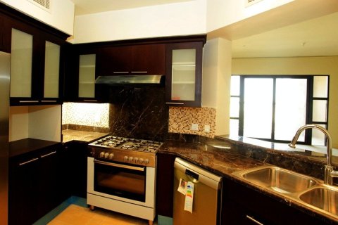 2 bedrooms Apartment on the Saadiyat Island, UAE No. 72203 2